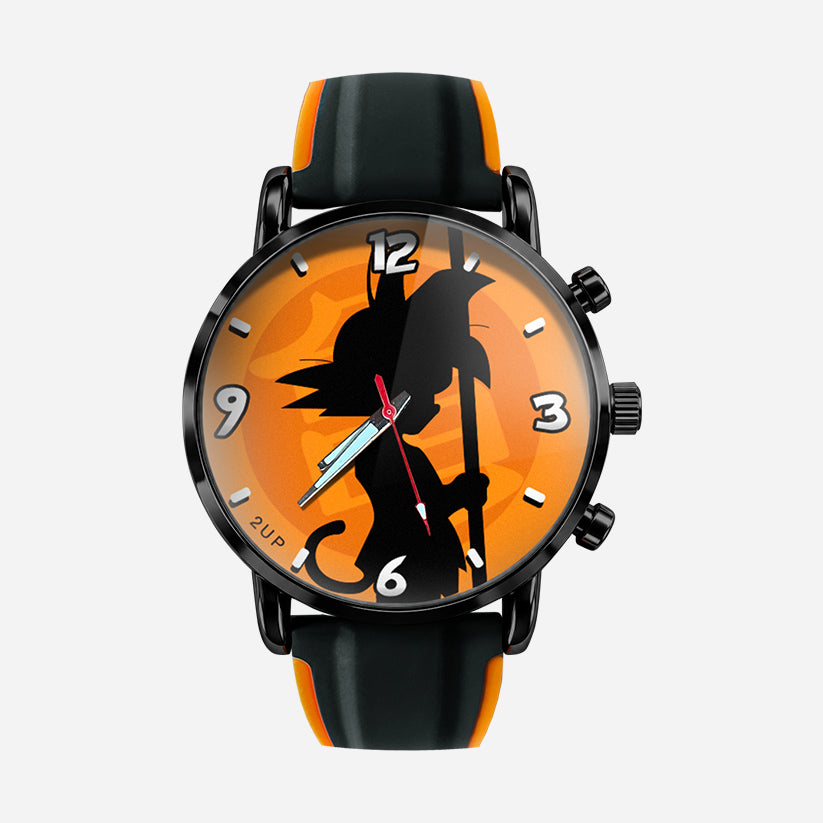 Reloj DBZ G3