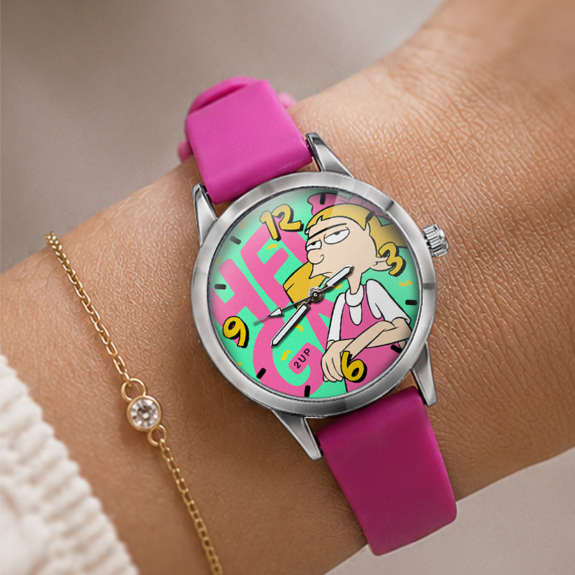 Reloj Helga mujer