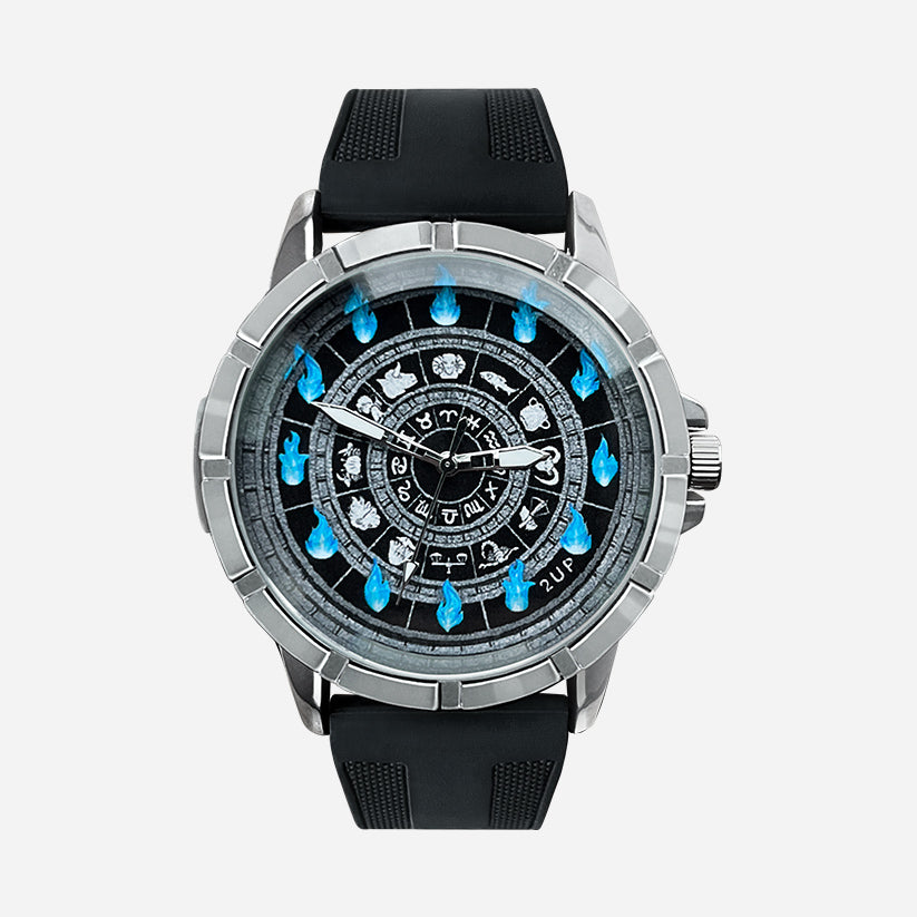 Reloj del Zodiaco 41 mm