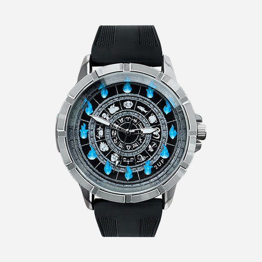 Reloj del Zodiaco