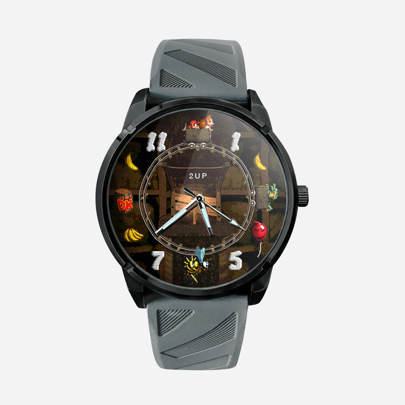 Reloj DK 45 mm