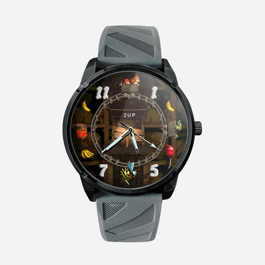 Reloj DK 45 mm