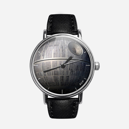 Reloj Estrella M