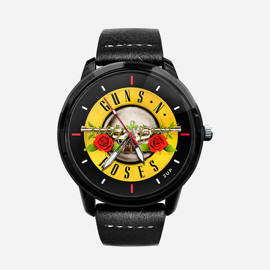Reloj Guns