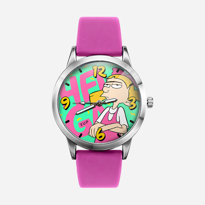 Reloj Helga mujer