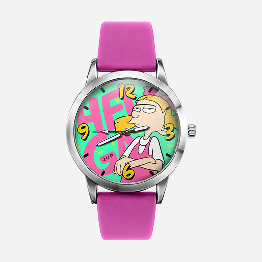 Reloj Helga mujer