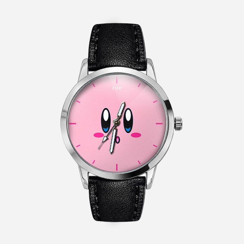 Reloj KRB mujer