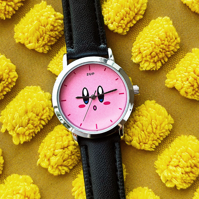 Reloj KRB mujer