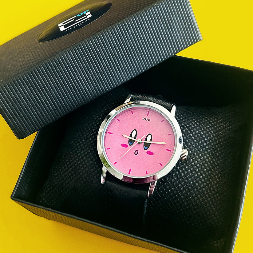 Reloj KRB mujer