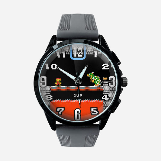 Reloj Retro M1