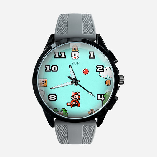 Reloj Retro M3C