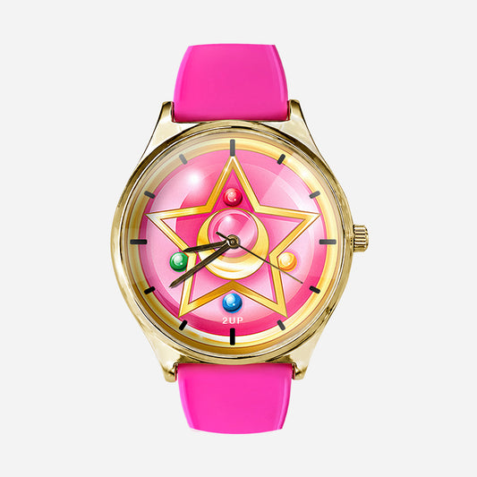 Reloj Sailor Moon