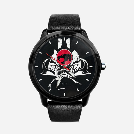 Reloj ThunderCats