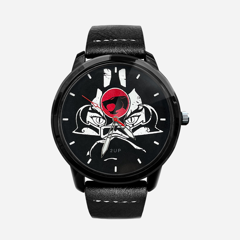Reloj ThunderCats