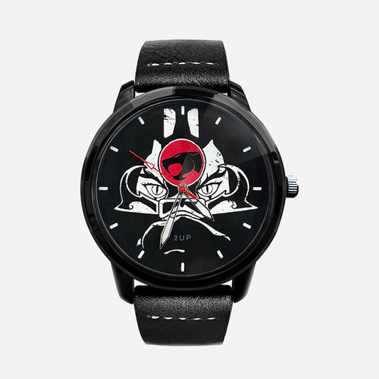 Reloj ThunderCats