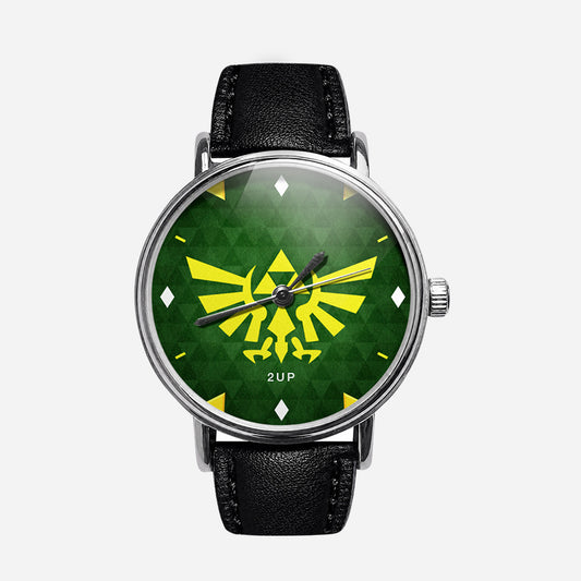 Reloj LOZ diseño clásico