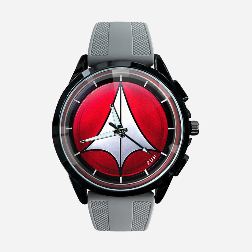 Reloj Robotech