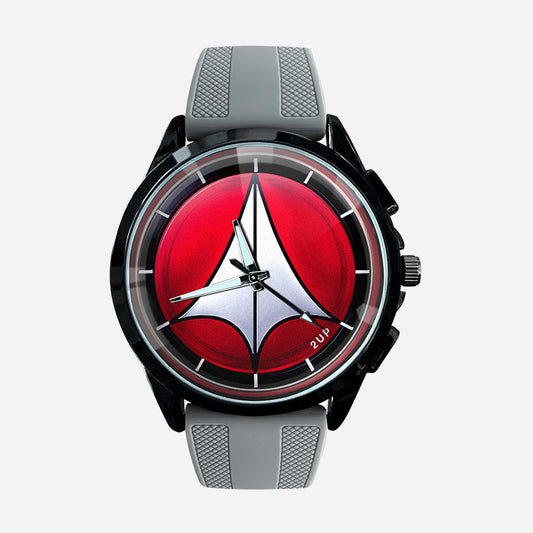 Reloj Robotech